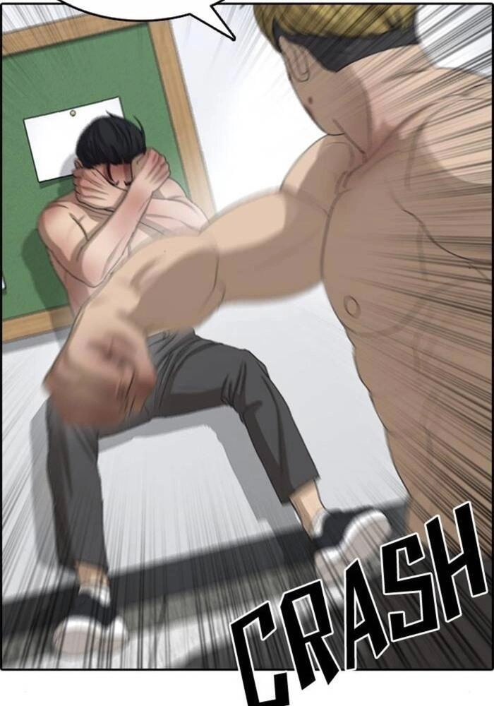 Những Mảnh Đời Tan Vỡ Chapter 48 - 31