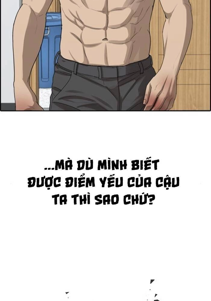 Những Mảnh Đời Tan Vỡ Chapter 48 - 35