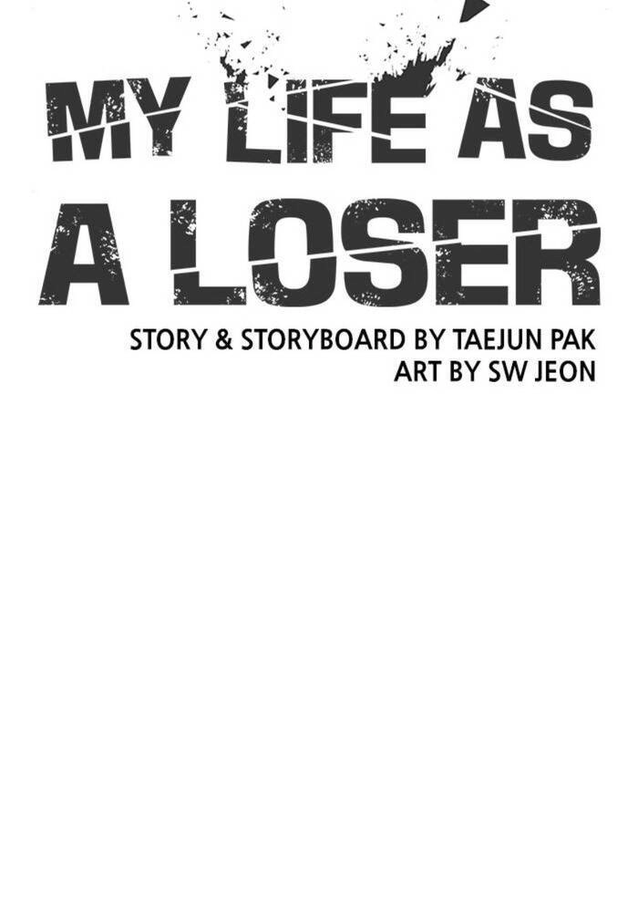 Những Mảnh Đời Tan Vỡ Chapter 48 - 36