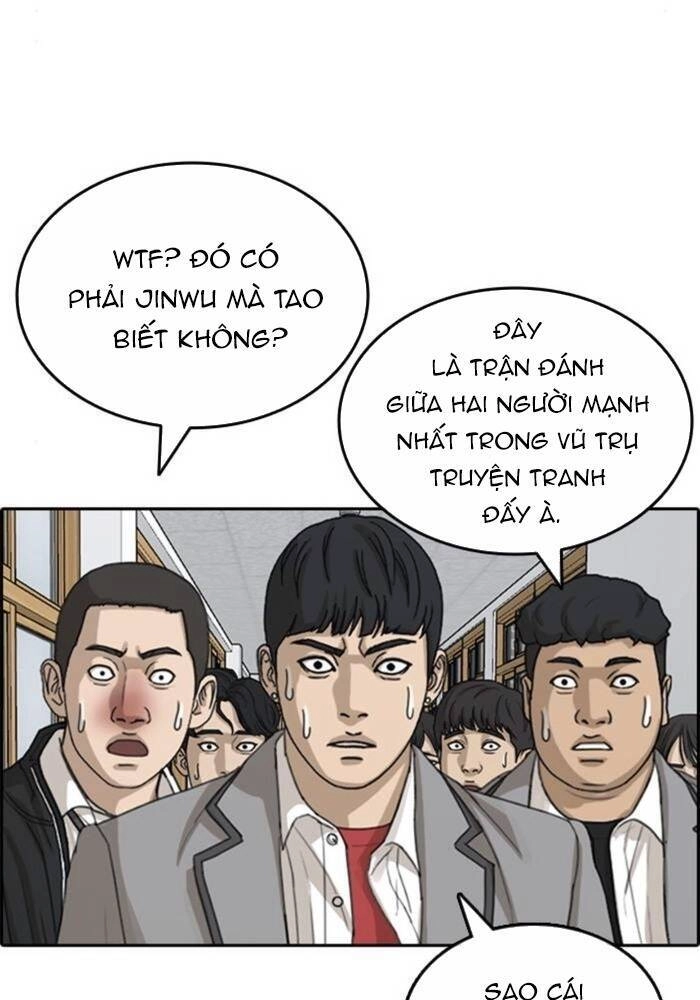 Những Mảnh Đời Tan Vỡ Chapter 48 - 37