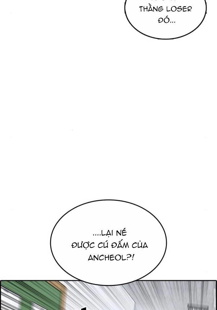 Những Mảnh Đời Tan Vỡ Chapter 48 - 38