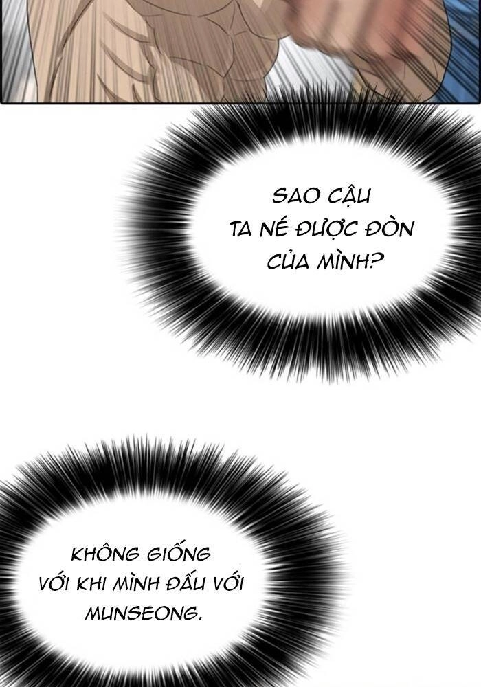 Những Mảnh Đời Tan Vỡ Chapter 48 - 41