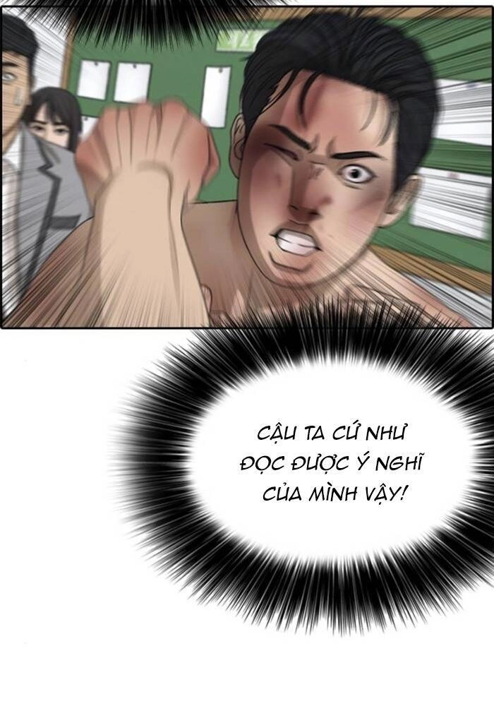 Những Mảnh Đời Tan Vỡ Chapter 48 - 42