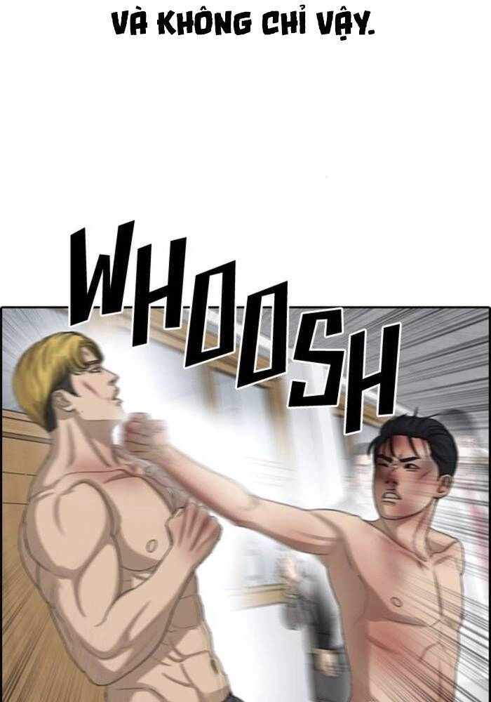 Những Mảnh Đời Tan Vỡ Chapter 48 - 43