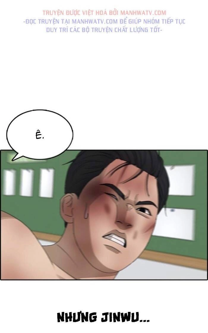 Những Mảnh Đời Tan Vỡ Chapter 48 - 46