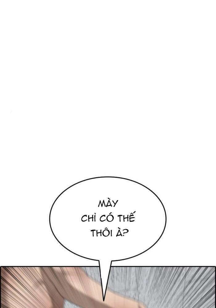 Những Mảnh Đời Tan Vỡ Chapter 48 - 47