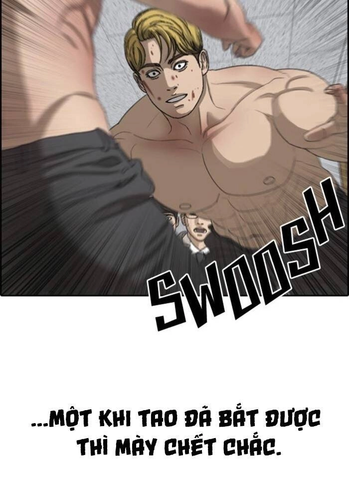 Những Mảnh Đời Tan Vỡ Chapter 48 - 48