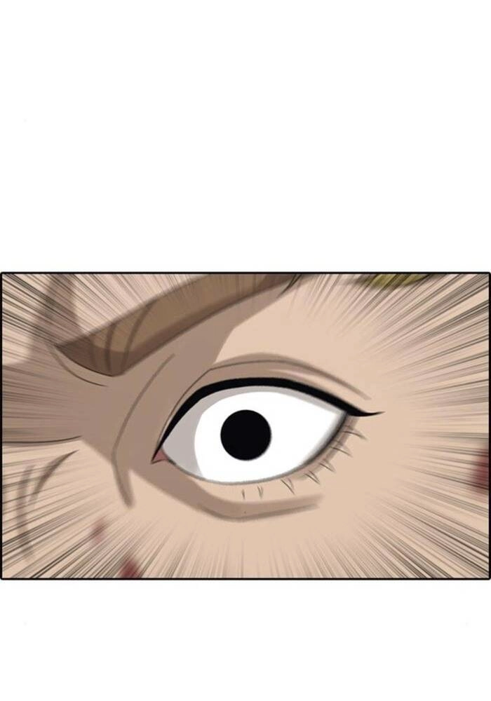 Những Mảnh Đời Tan Vỡ Chapter 48 - 49