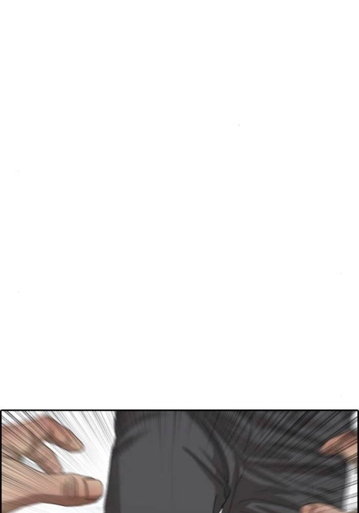 Những Mảnh Đời Tan Vỡ Chapter 48 - 50