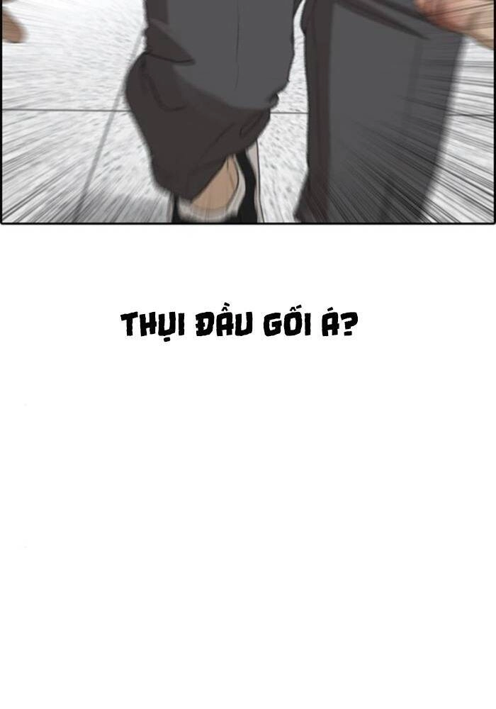 Những Mảnh Đời Tan Vỡ Chapter 48 - 51