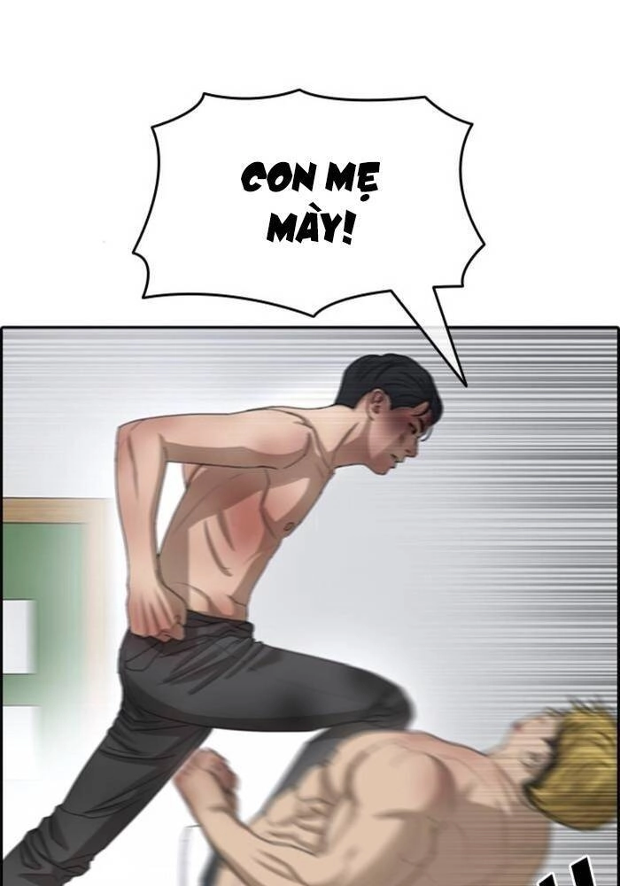 Những Mảnh Đời Tan Vỡ Chapter 48 - 52