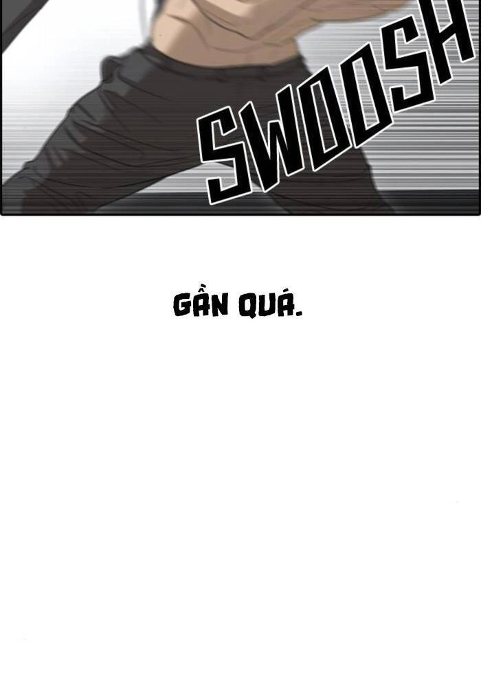 Những Mảnh Đời Tan Vỡ Chapter 48 - 53