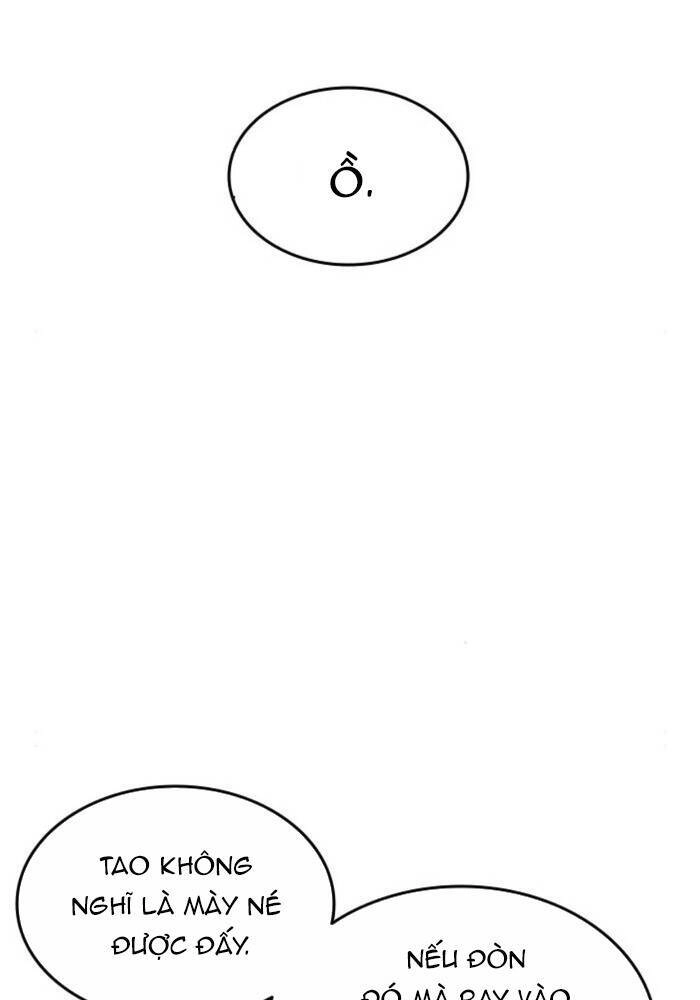 Những Mảnh Đời Tan Vỡ Chapter 48 - 54