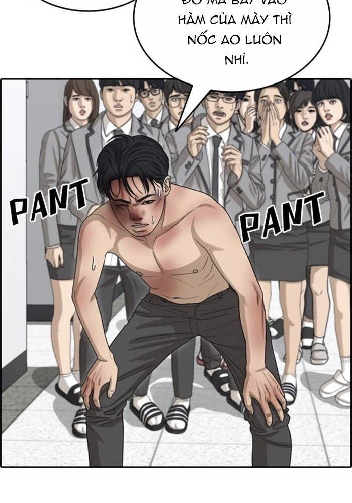 Những Mảnh Đời Tan Vỡ Chapter 48 - 55