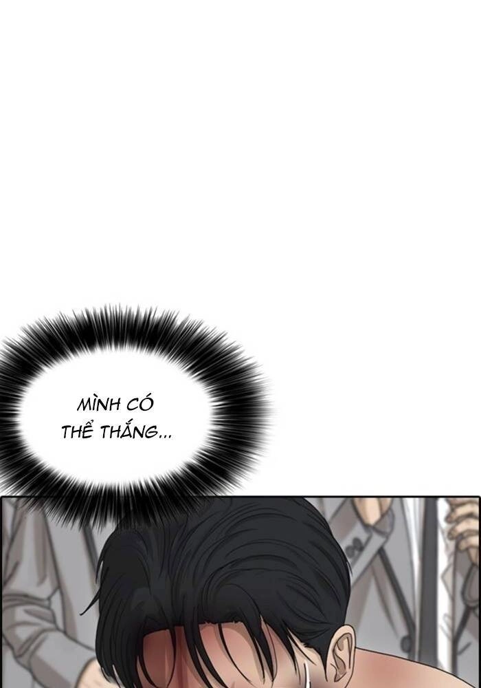 Những Mảnh Đời Tan Vỡ Chapter 48 - 56