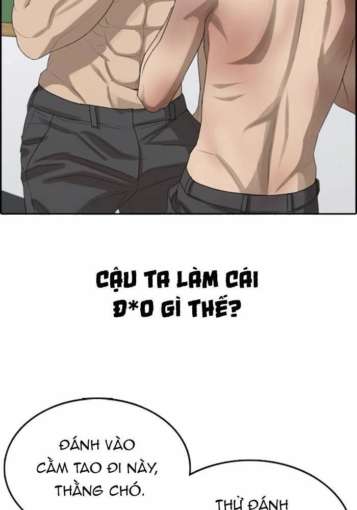 Những Mảnh Đời Tan Vỡ Chapter 48 - 62