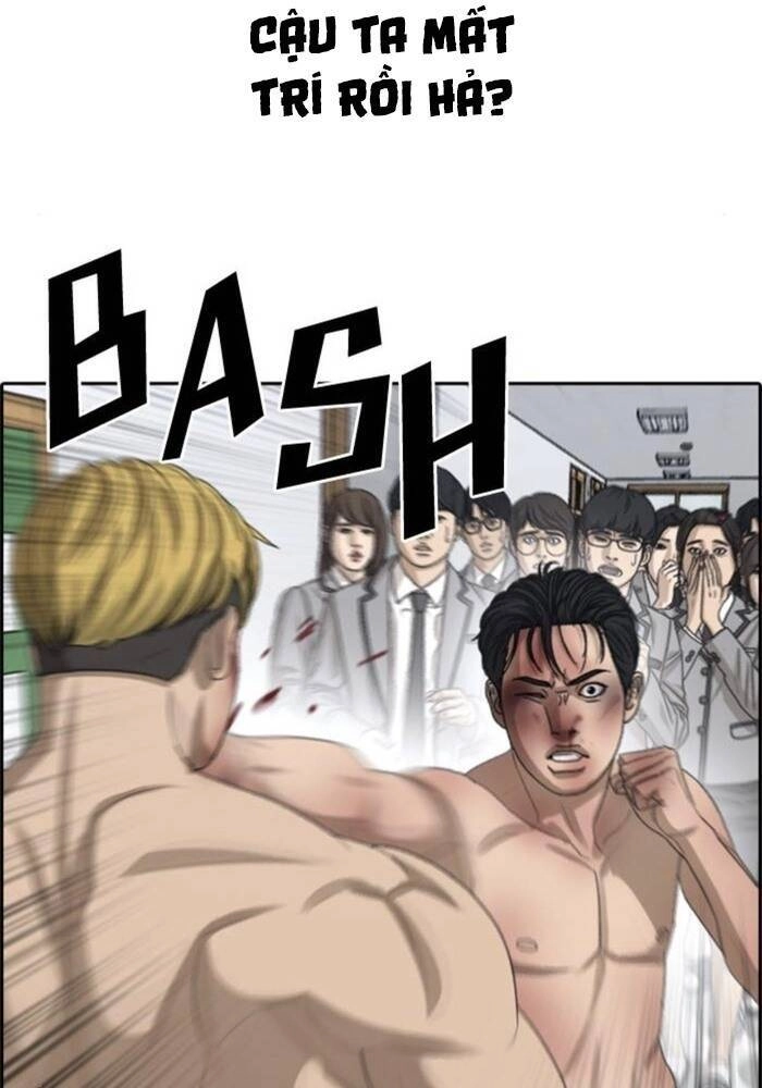 Những Mảnh Đời Tan Vỡ Chapter 48 - 64