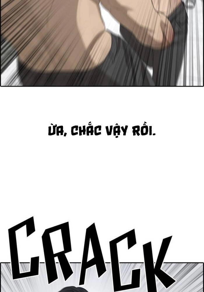 Những Mảnh Đời Tan Vỡ Chapter 48 - 65