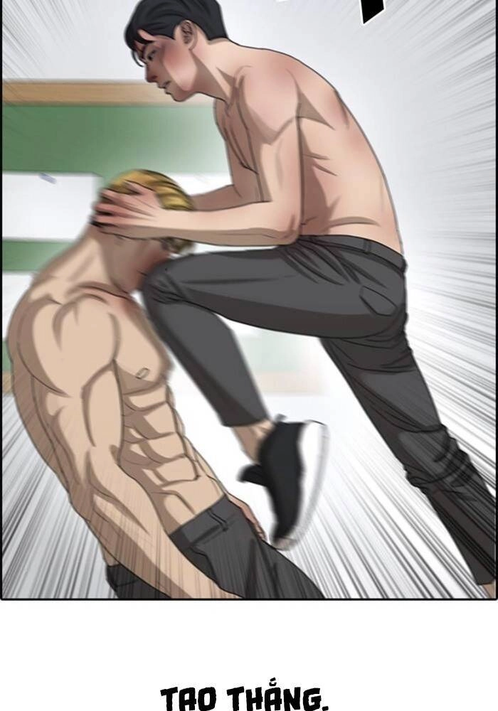 Những Mảnh Đời Tan Vỡ Chapter 48 - 66