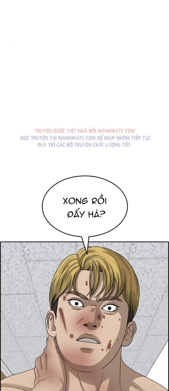 Những Mảnh Đời Tan Vỡ Chapter 48 - 68