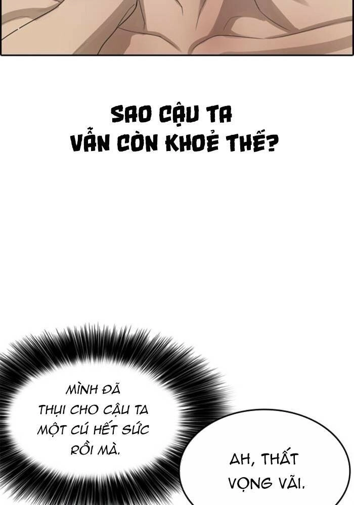 Những Mảnh Đời Tan Vỡ Chapter 48 - 69