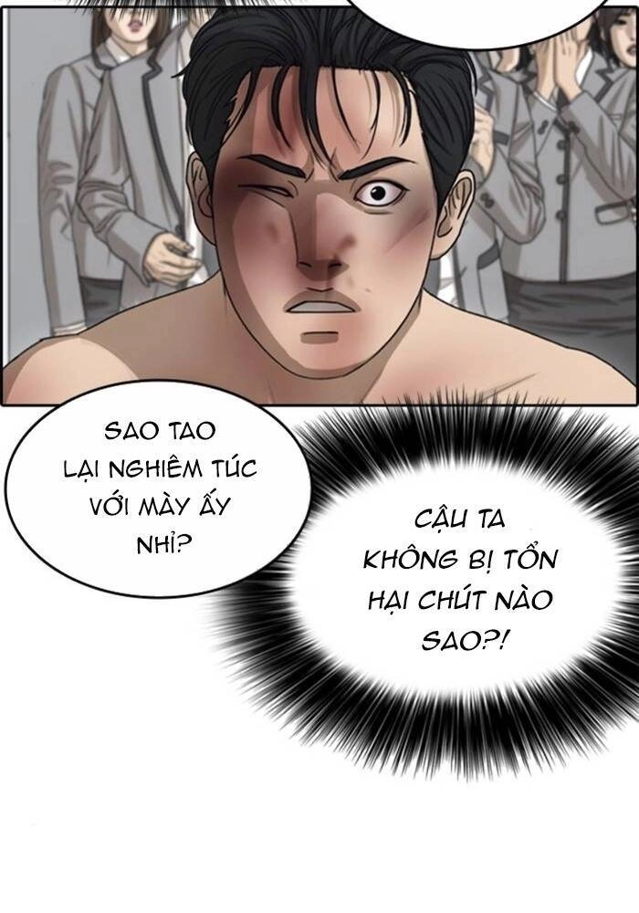 Những Mảnh Đời Tan Vỡ Chapter 48 - 70