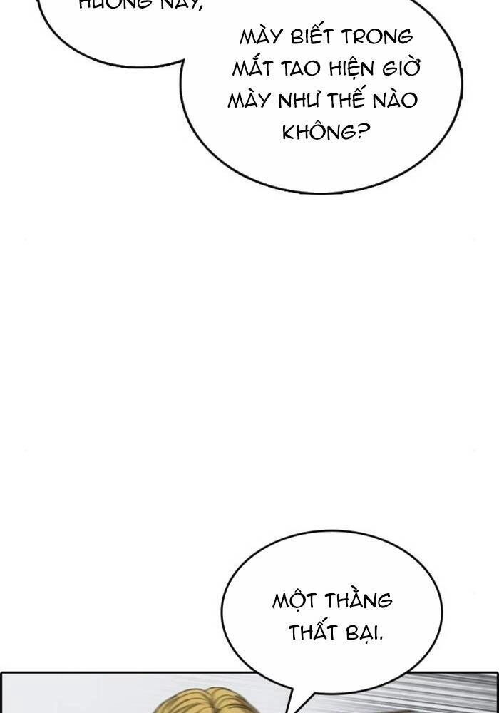 Những Mảnh Đời Tan Vỡ Chapter 48 - 72