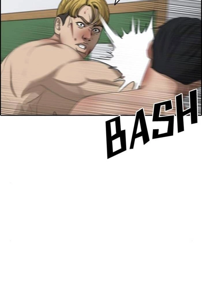 Những Mảnh Đời Tan Vỡ Chapter 48 - 73