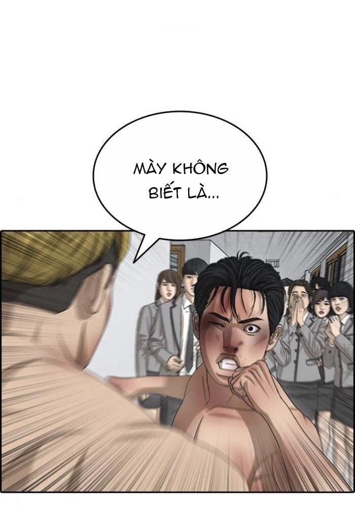 Những Mảnh Đời Tan Vỡ Chapter 48 - 74