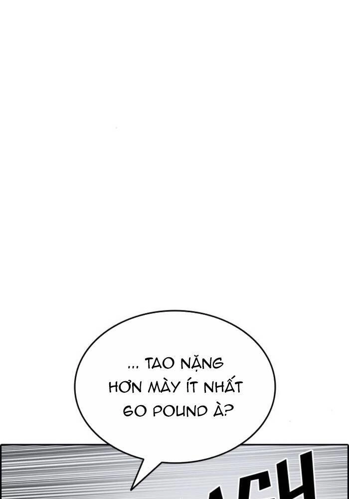 Những Mảnh Đời Tan Vỡ Chapter 48 - 75