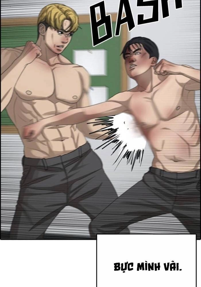 Những Mảnh Đời Tan Vỡ Chapter 48 - 76