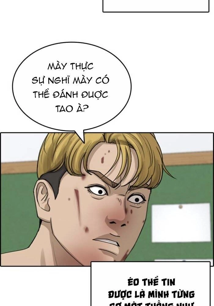 Những Mảnh Đời Tan Vỡ Chapter 48 - 77