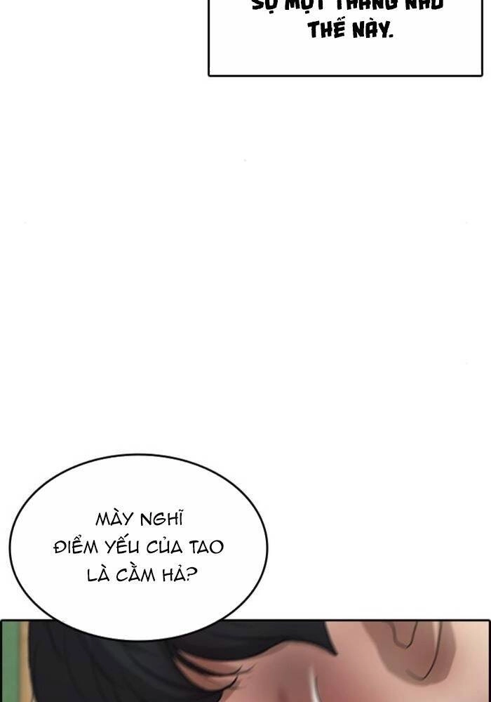 Những Mảnh Đời Tan Vỡ Chapter 48 - 78