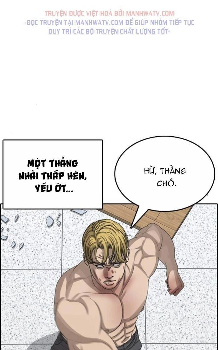 Những Mảnh Đời Tan Vỡ Chapter 48 - 80