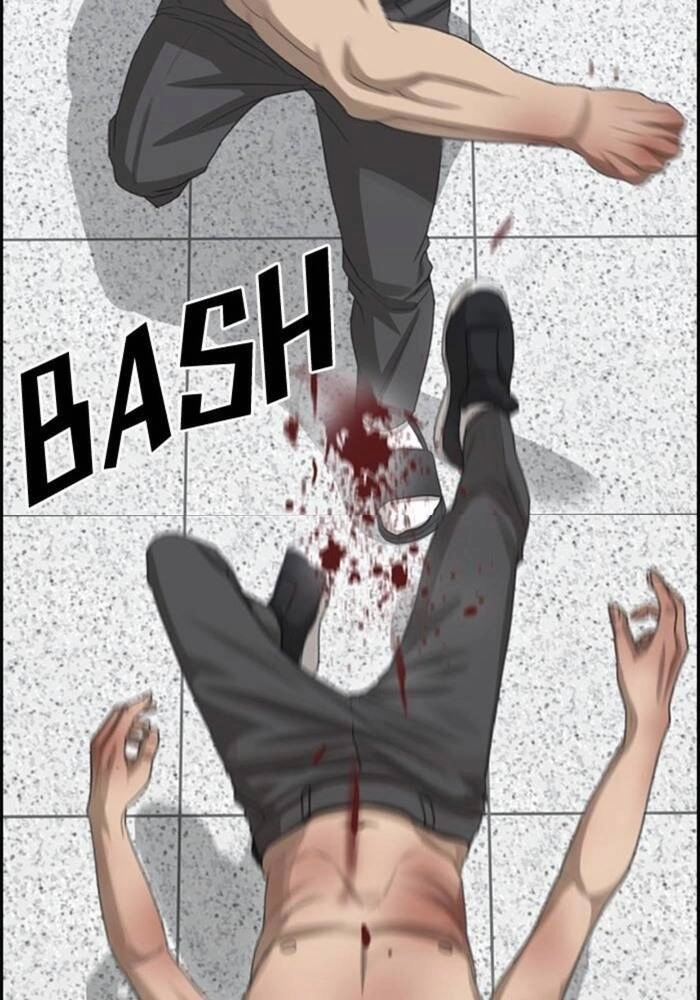 Những Mảnh Đời Tan Vỡ Chapter 48 - 81