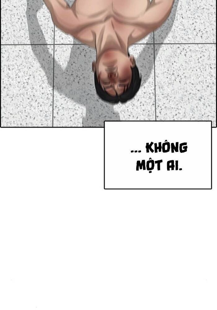 Những Mảnh Đời Tan Vỡ Chapter 48 - 82