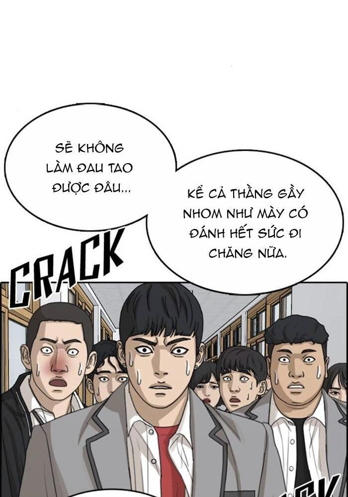 Những Mảnh Đời Tan Vỡ Chapter 48 - 83