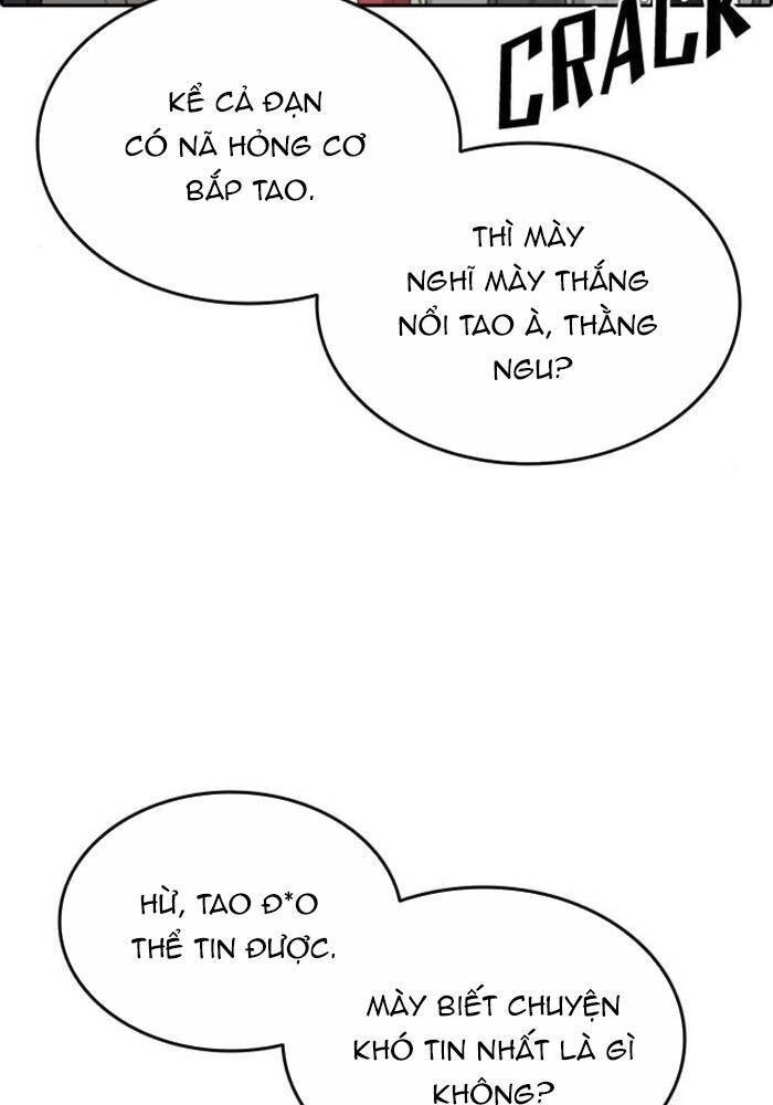 Những Mảnh Đời Tan Vỡ Chapter 48 - 84