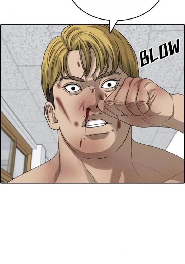 Những Mảnh Đời Tan Vỡ Chapter 48 - 85