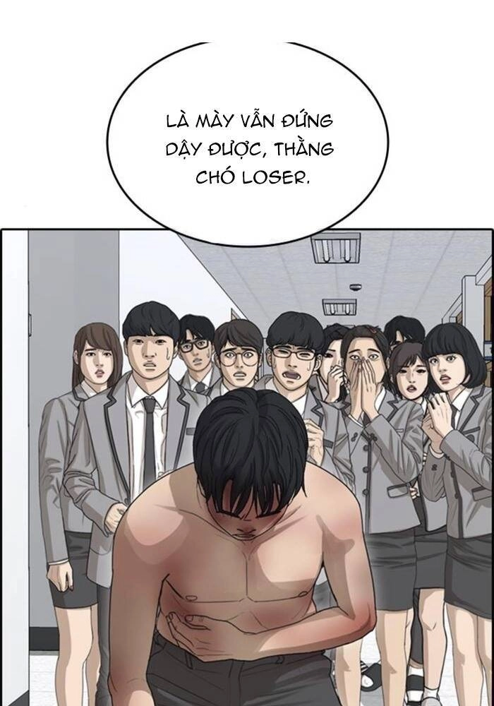 Những Mảnh Đời Tan Vỡ Chapter 48 - 86