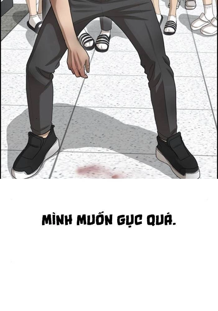 Những Mảnh Đời Tan Vỡ Chapter 48 - 87