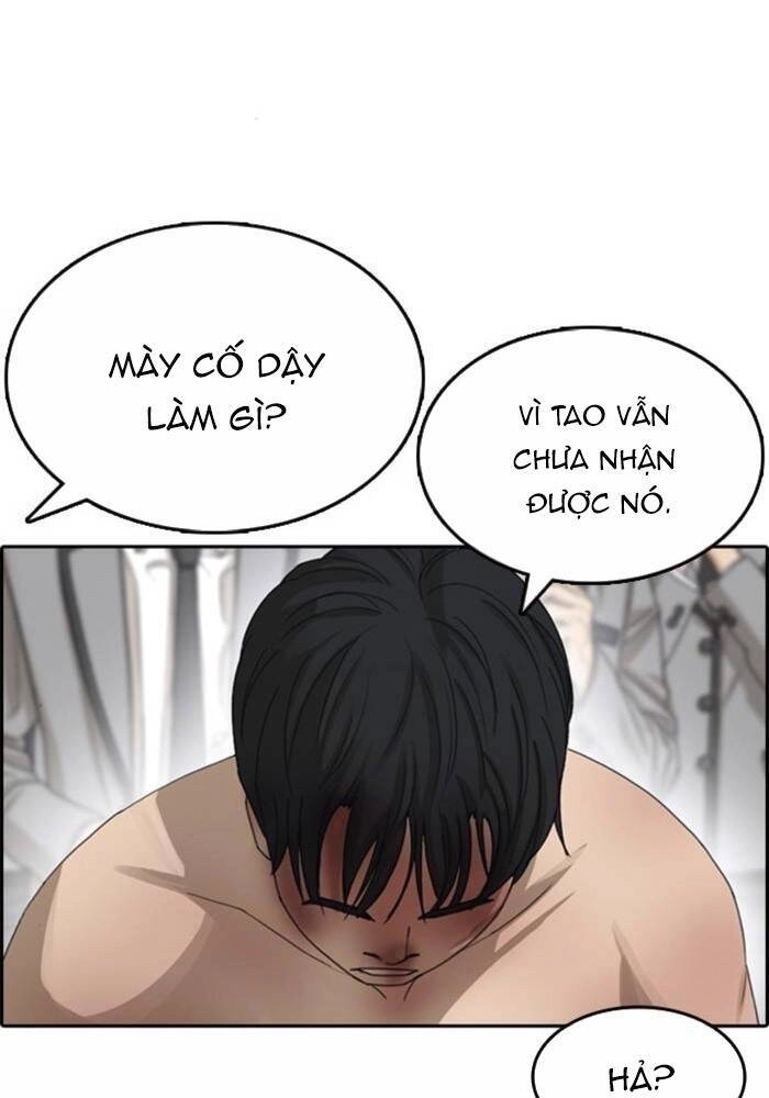 Những Mảnh Đời Tan Vỡ Chapter 48 - 88