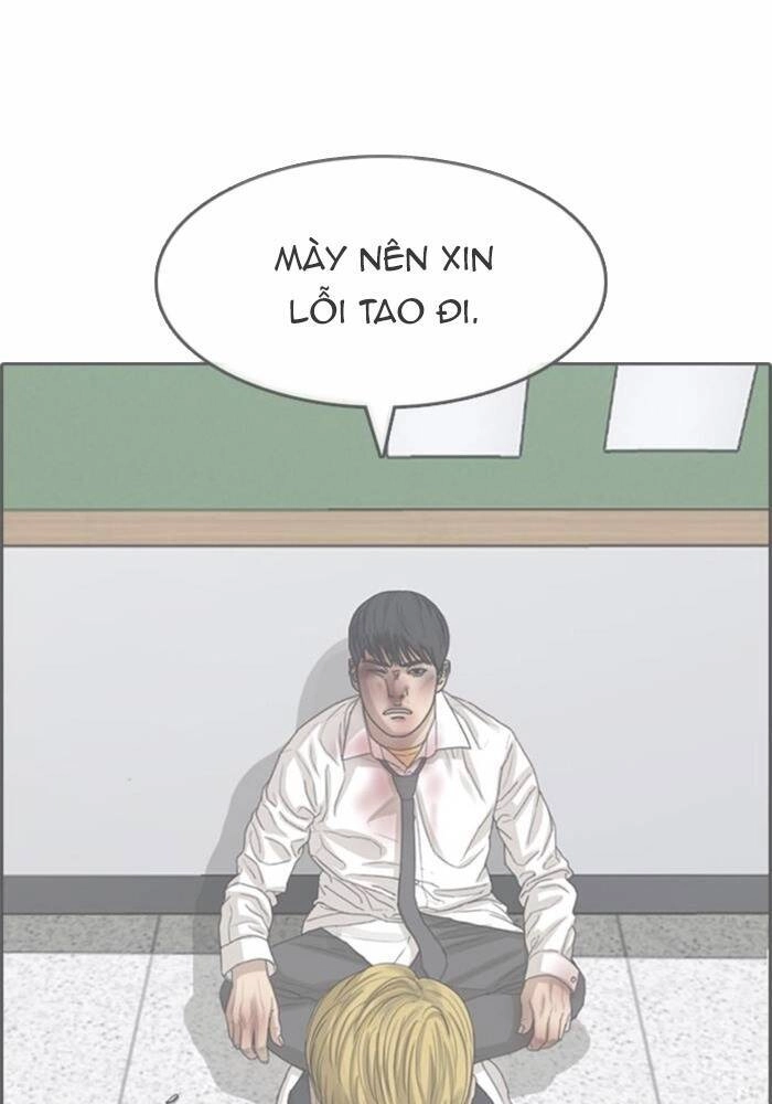 Những Mảnh Đời Tan Vỡ Chapter 48 - 90