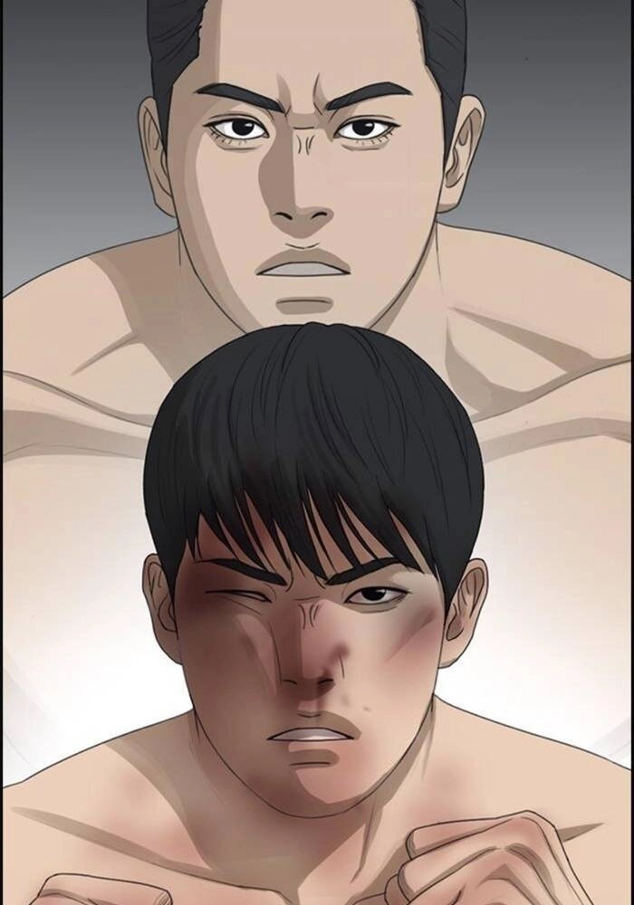 Những Mảnh Đời Tan Vỡ Chapter 48 - 93