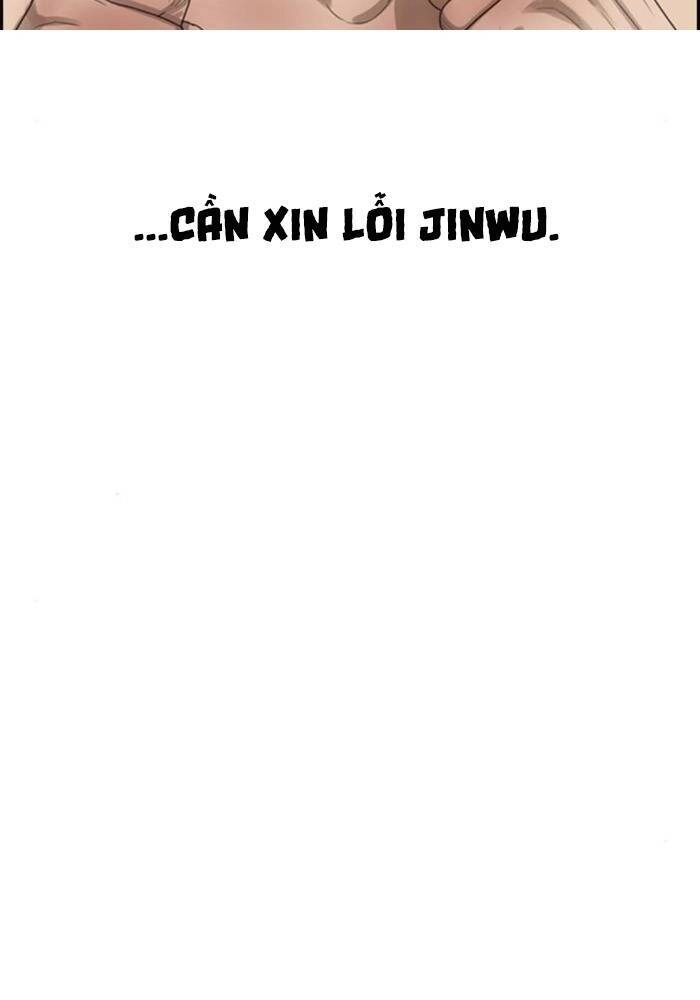 Những Mảnh Đời Tan Vỡ Chapter 48 - 94