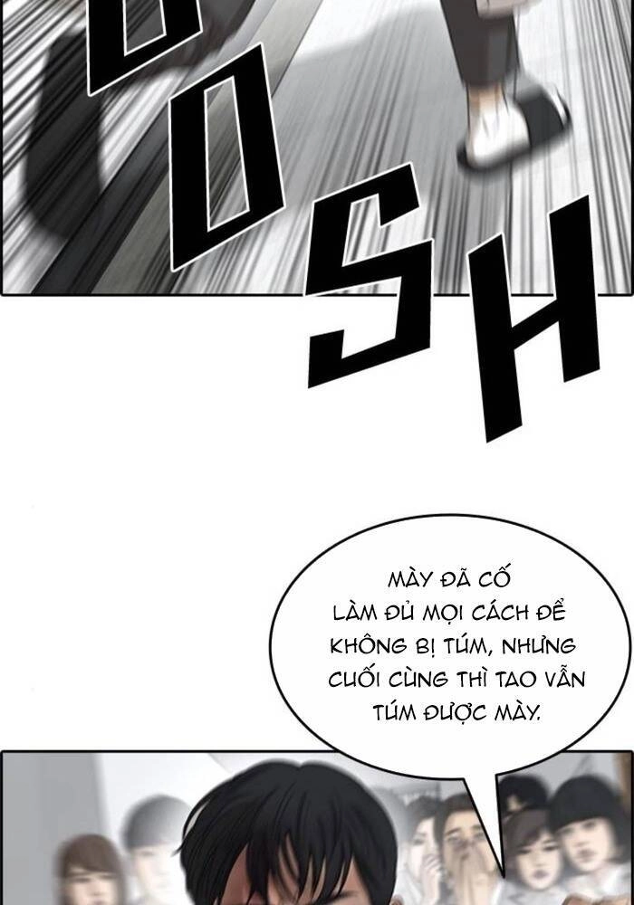 Những Mảnh Đời Tan Vỡ Chapter 48 - 96