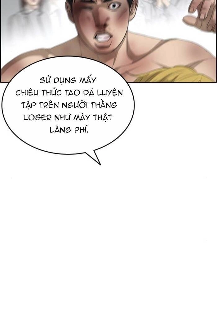 Những Mảnh Đời Tan Vỡ Chapter 48 - 97