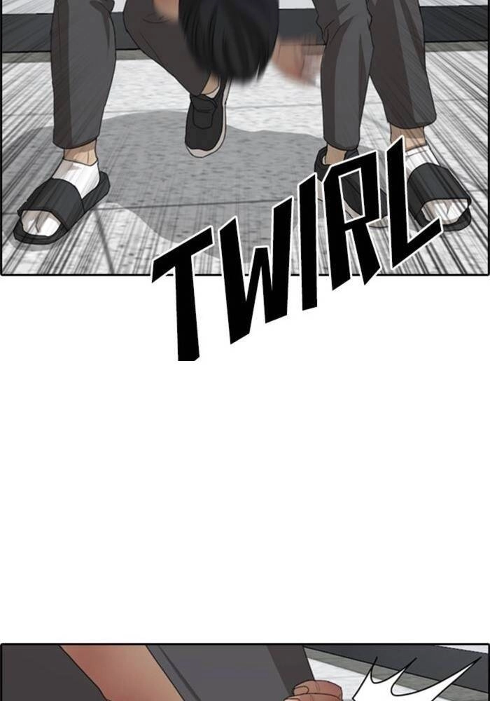 Những Mảnh Đời Tan Vỡ Chapter 48 - 102