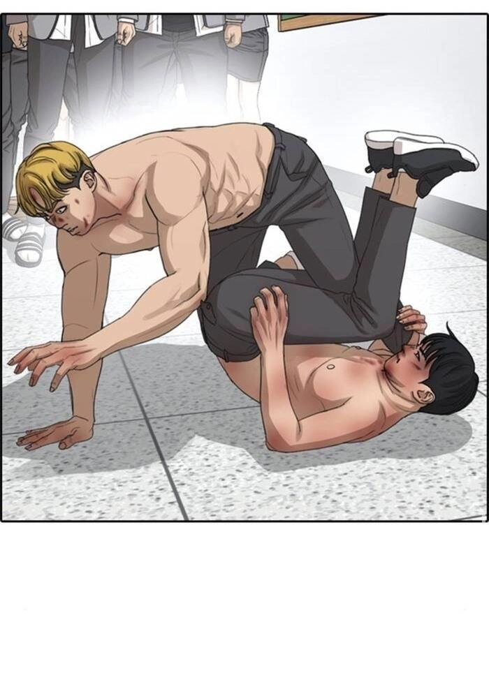 Những Mảnh Đời Tan Vỡ Chapter 48 - 104