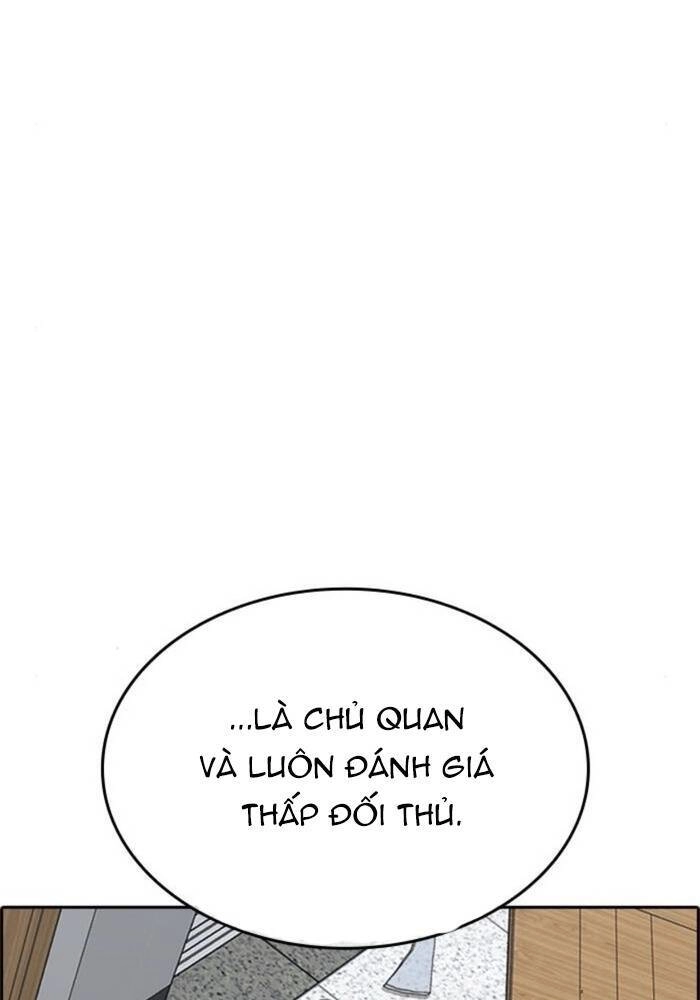 Những Mảnh Đời Tan Vỡ Chapter 48 - 106